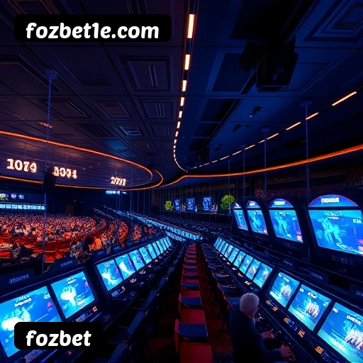 fozbet bônus R$5.000 + 500 giros - Rollover 35x, prazo 30 dias, 38% taxa conversão