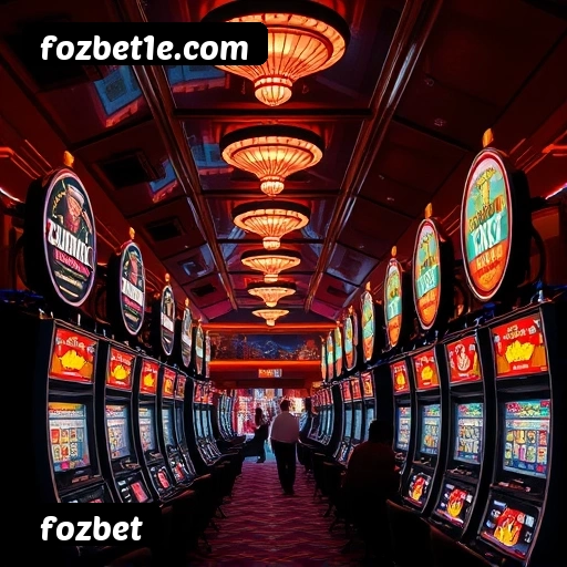 fozbet APP mobile iOS Android - 187 mil downloads São Paulo Rio BH