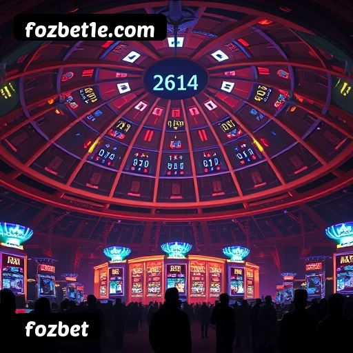 fozbet segurança SSL 256-bit - Licença Curaçao, eCOGRA, GLI certificado