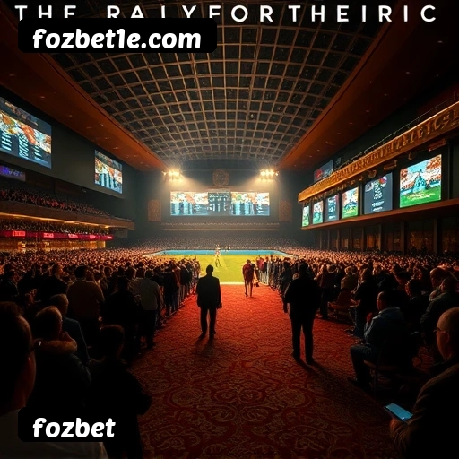 Principais provedores de slots da fozbet - NetEnt, Pragmatic Play, Play'n GO