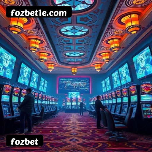 6 vantagens exclusivas do programa VIP da fozbet